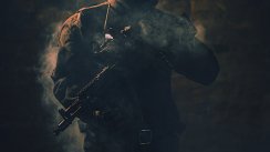 Фотографии DonSHAMAN